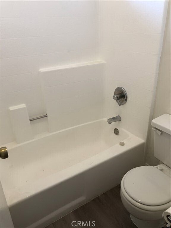 Building Photo - 26131 La Real Ln