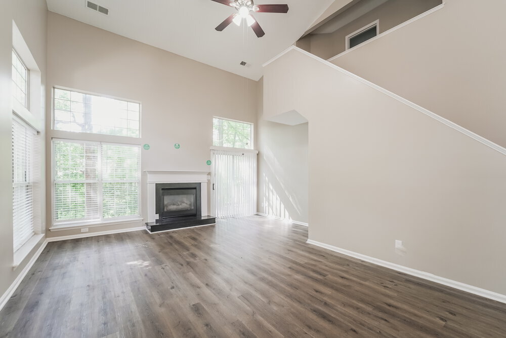 Building Photo - 8433 Cullingford Ln