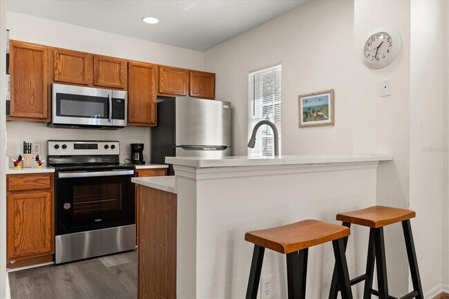 Building Photo - 2624 Lodi Cir