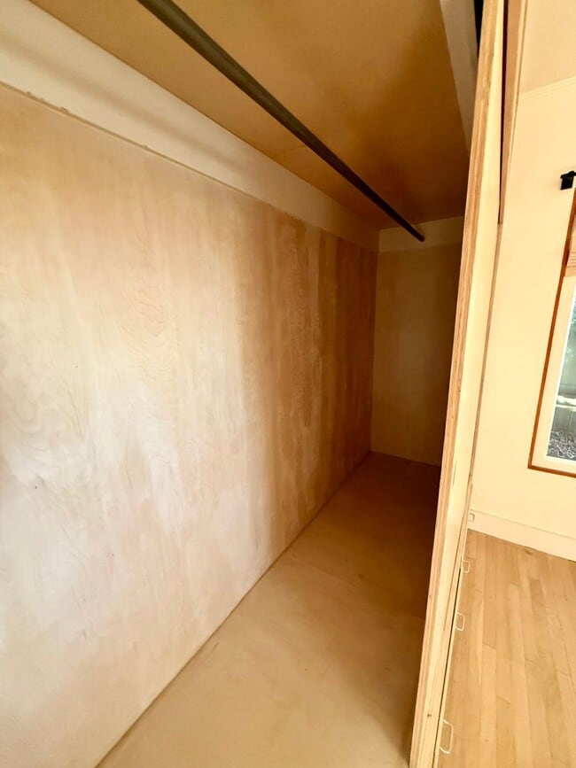 Building Photo - Hilltop Highland Park Sanctuary with Views, Private Gated Yard, In Unit Laundry, Parking & Abunda...