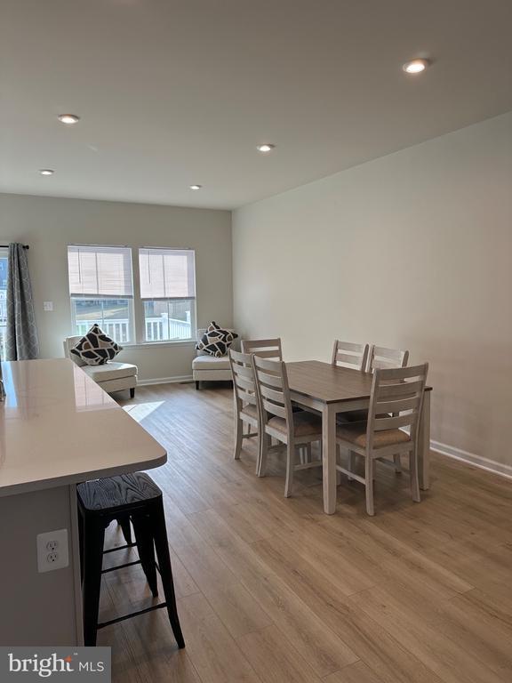 Building Photo - 4908 Dunhaven Dr