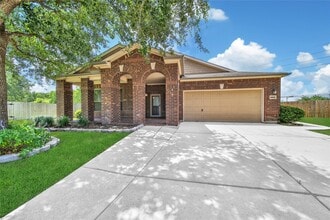 Building Photo - 3143 S Royce Cir