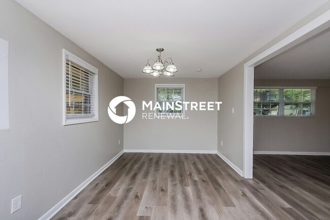 Building Photo - 3 Bedroom Pet-Friendly Home in New Port Richey, FL with Main Street Renewal