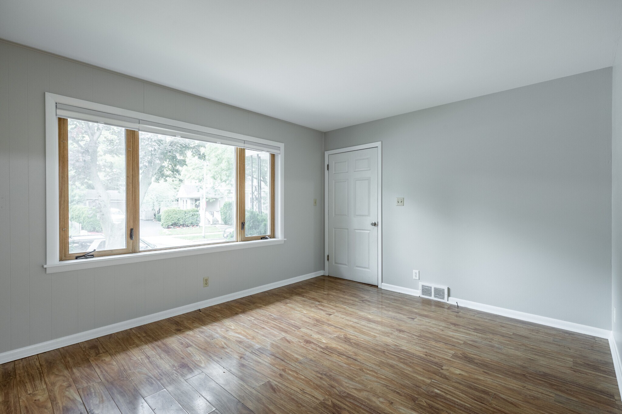 Building Photo - 1524 N Humboldt Ave
