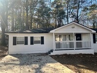 Building Photo - 1543 California Ave
