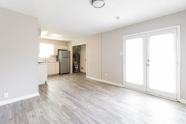 Building Photo - 9700 Stardust Trail