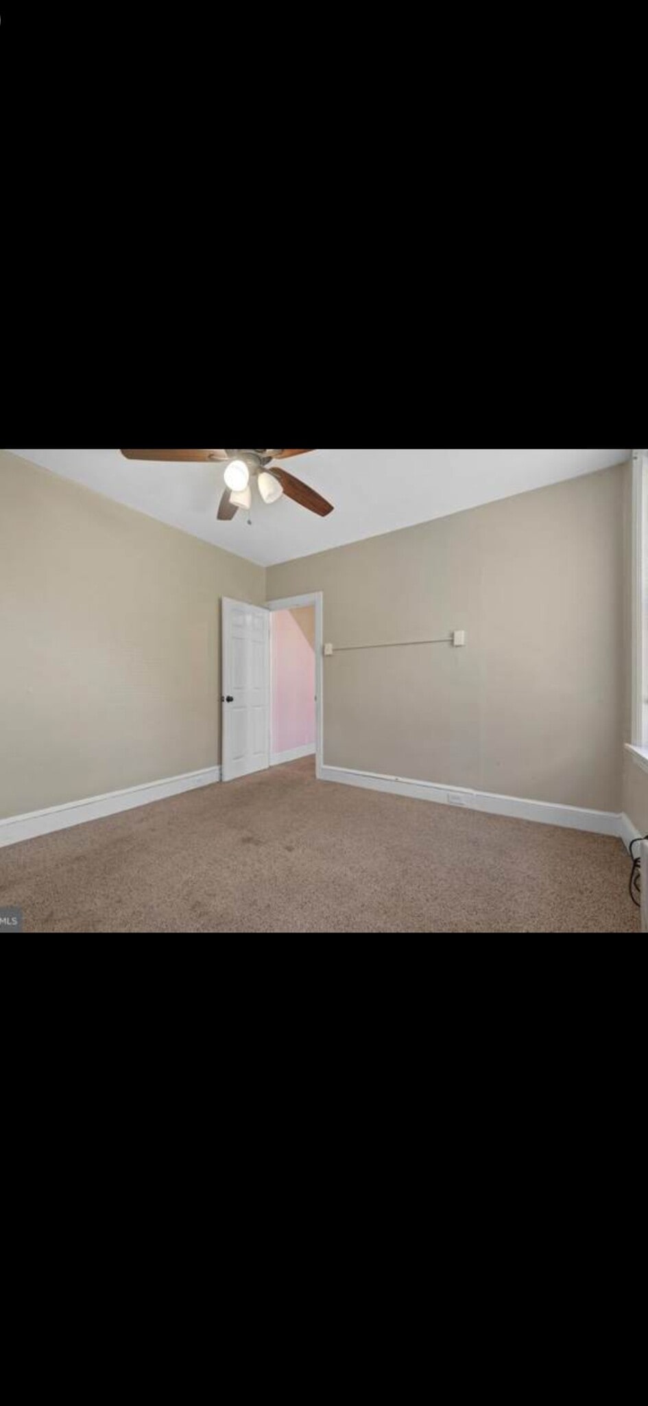 Building Photo - 125 N 4th St