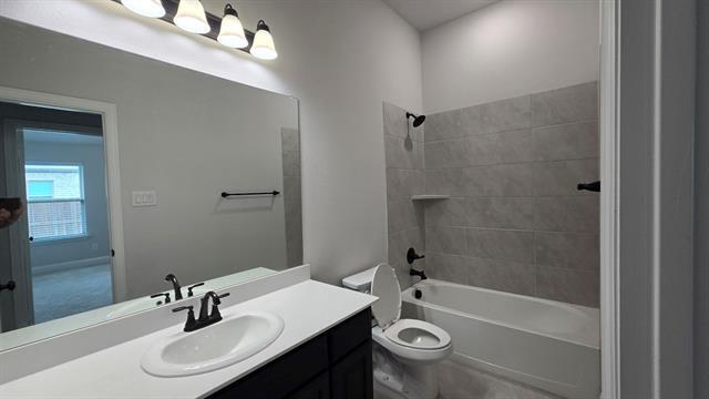 Building Photo - 552 Firethorn Dr
