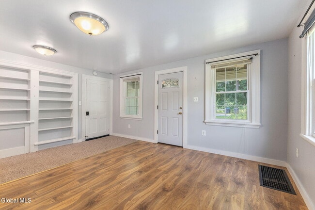 Building Photo - 6370 Frenchs Hollow Rd