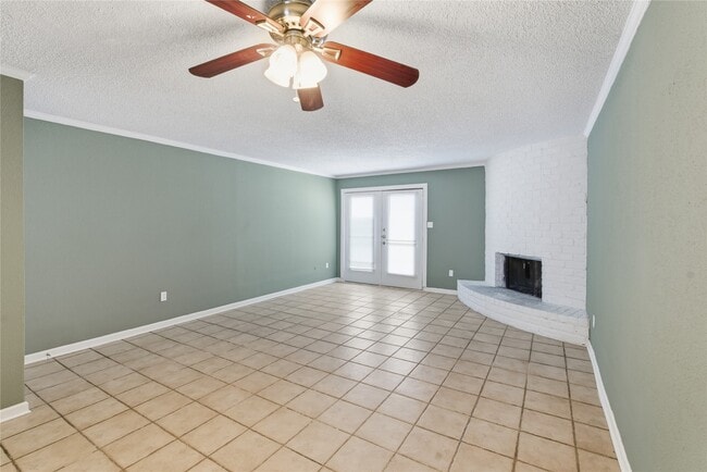 Building Photo - 8321 Nairn St