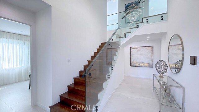 Building Photo - 1187 Piedra Morada Dr