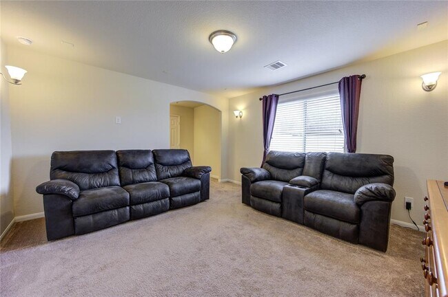 Building Photo - 3301 Remington Rise Ln