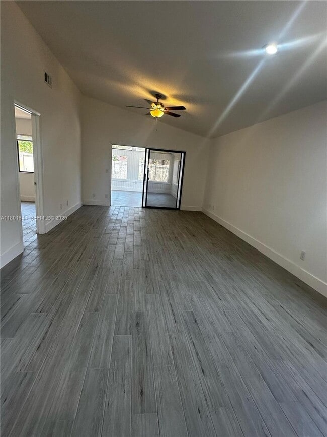 Building Photo - 8880 SW 23rd St