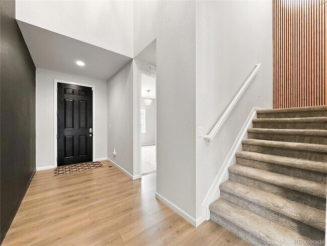 Building Photo - 9395 Antero St