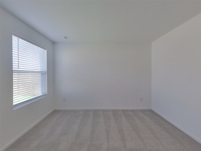 Building Photo - 3017 Fantasy Ter Dr