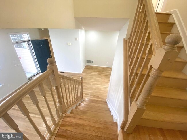 Building Photo - 372 Tuvira Ln