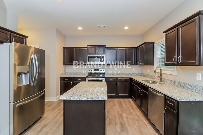 Building Photo - 277 Mulberry Dr