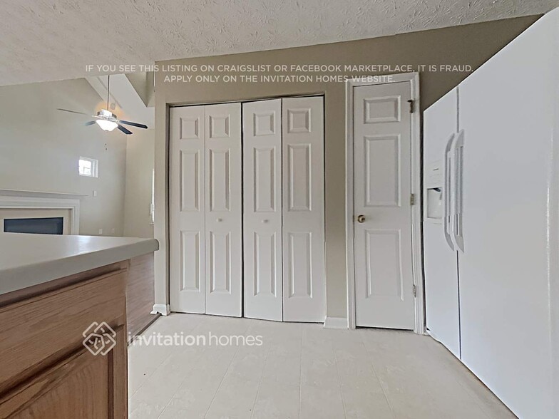 Building Photo - 6160 Mountain Top Pl