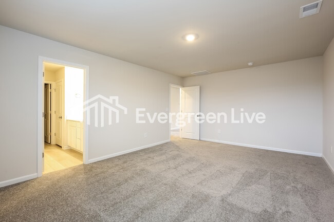 Building Photo - now