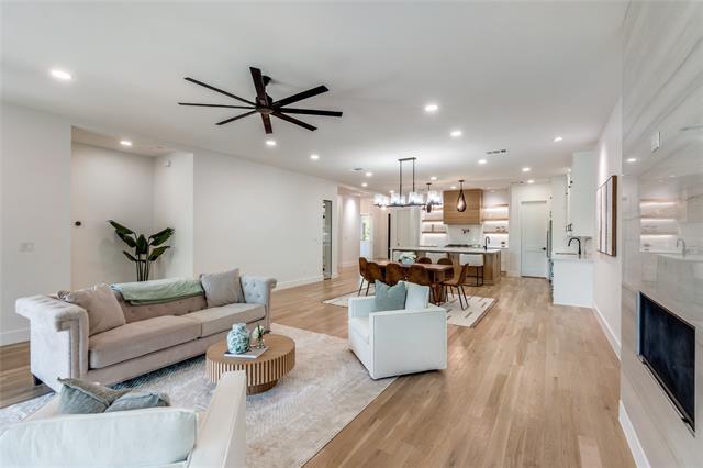 Building Photo - 8419 Craighill Ave