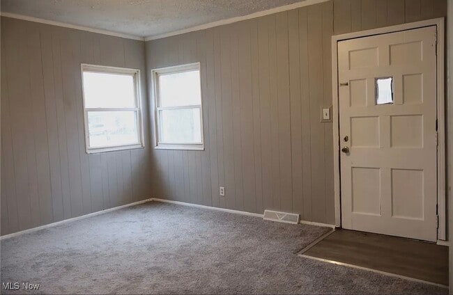 Building Photo - 12312 Carrington Ave