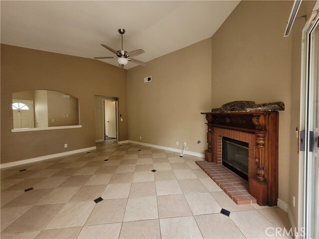 Building Photo - 775 Falcon View St