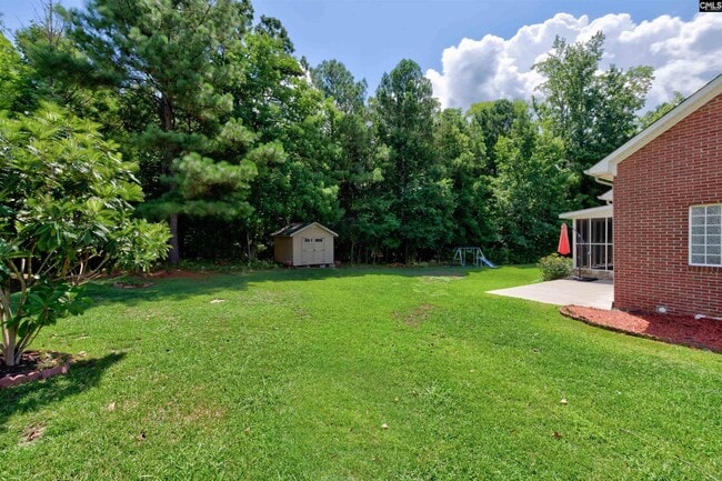 Building Photo - 3 Blue Mountain Ct