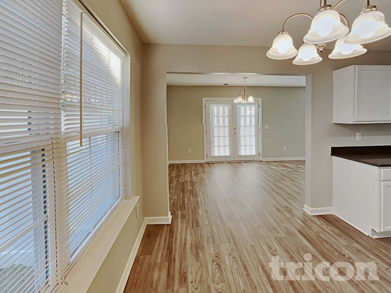 Building Photo - 3400 Futura Ln