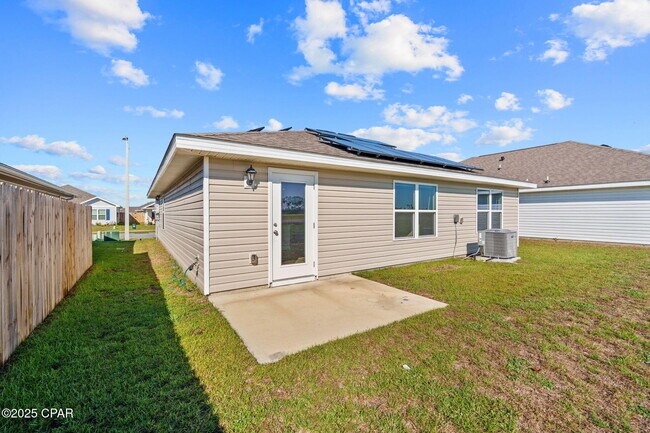 Building Photo - 5132 Rivergrass Dr