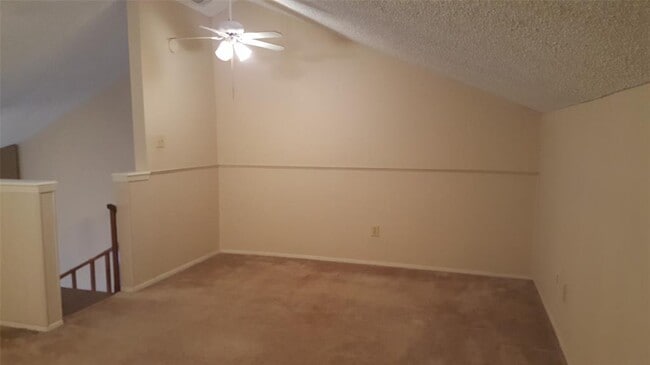 Building Photo - 2500 Burleson Rd