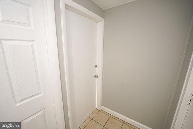 Building Photo - 30514 Dr William P. Hytche Blvd