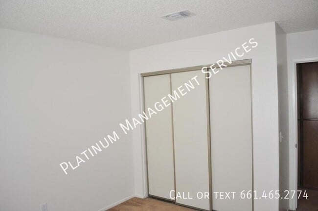 Building Photo - 8931 Avenue T10 Ave