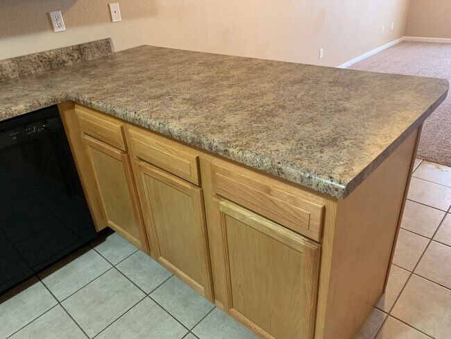 Building Photo - 7629-MF2-E4