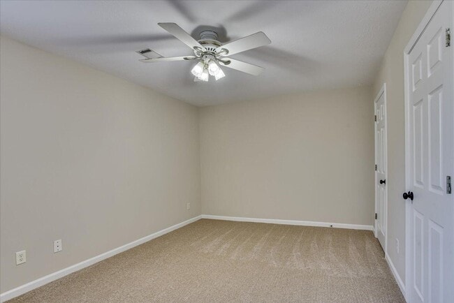 Building Photo - Applecross - Columbia County