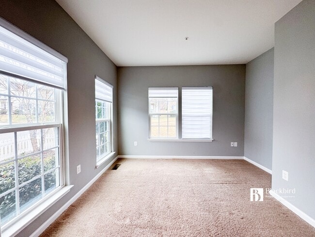 Building Photo - 13719 Port Commerce Ct