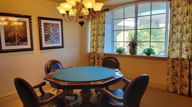 Building Photo - 1268 11th St