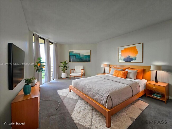 Building Photo - 7400 Radice Ct