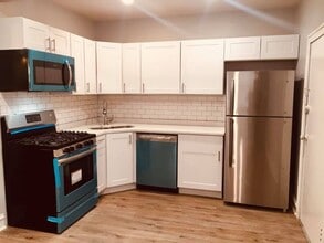 Building Photo - 2102 S Central Park Ave