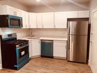 Building Photo - 2102 S Central Park Ave