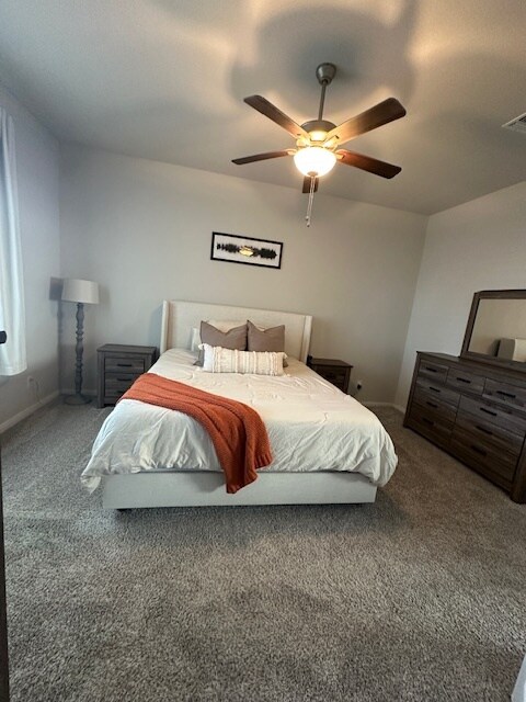 Building Photo - 1021 Laila Ln