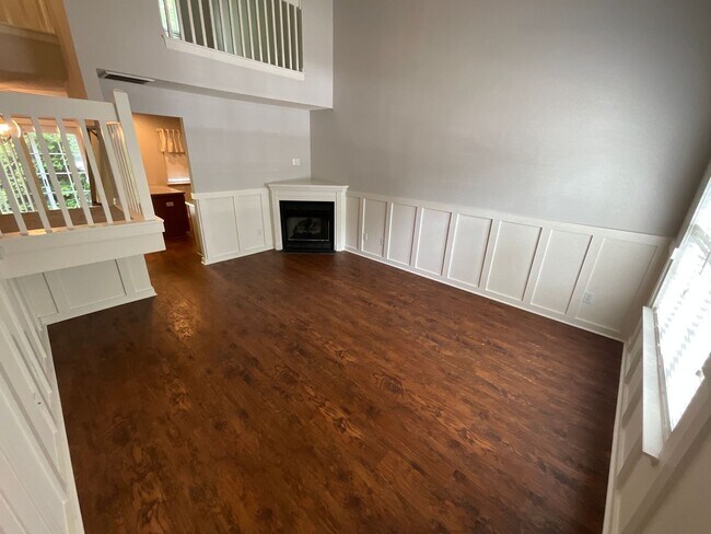 Building Photo - 239 Bridford Downs Dr