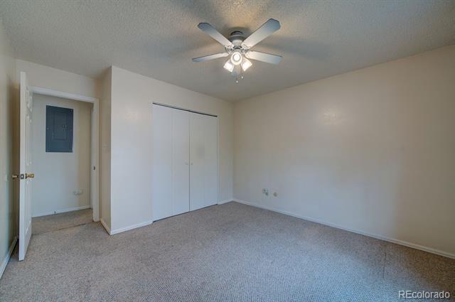 Building Photo - 4095 London Ln