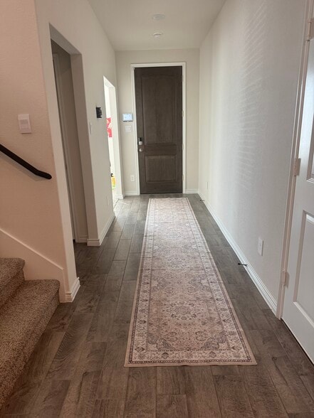 Building Photo - 8125 Danny Scarth Ln