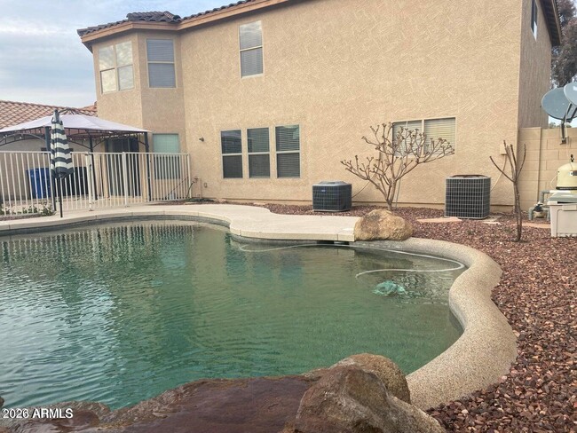 Building Photo - 15791 W Caribbean Ln