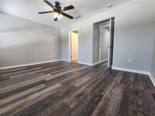 Building Photo - 7010 Spotted Deer Pl