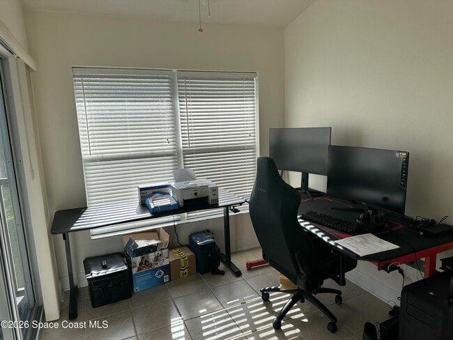 Building Photo - 161 Portside Ave