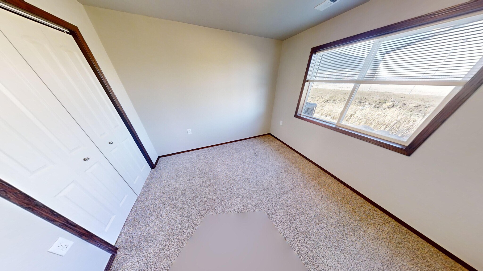 Building Photo - 110 Tanner Ct