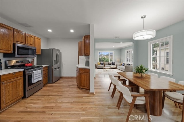 Building Photo - 5229 E Walkerton St