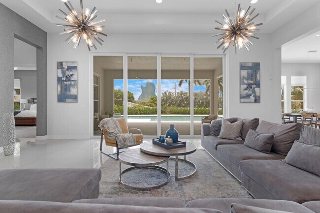 Building Photo - 5202 S Sterling Ranch Cir