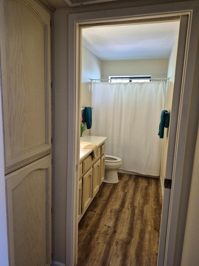 Building Photo - 7755 Laguna Azul Ave